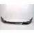 Spoiler Paragolpes Delantero para Mini Mini Countryman (F60)