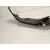 Spoiler Paragolpes Delantero para Mini Mini Countryman (F60)