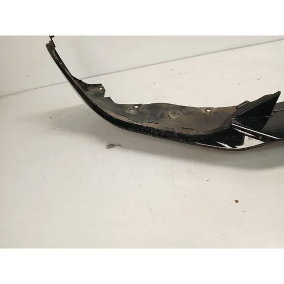 Spoiler Paragolpes Delantero para Mini Mini Countryman (F60)
