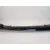 Spoiler Paragolpes Delantero para Mini Mini Countryman (F60)