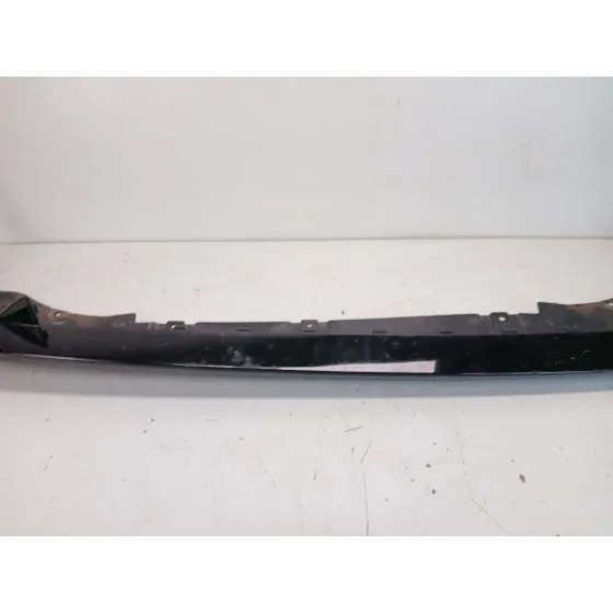 Spoiler Paragolpes Delantero para Mini Mini Countryman (F60)