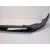 Spoiler Paragolpes Delantero para Mini Mini Countryman (F60)