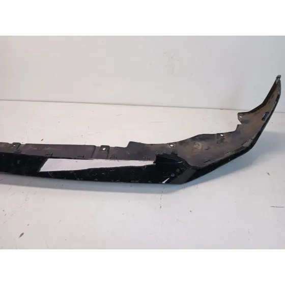 Spoiler Paragolpes Delantero para Mini Mini Countryman (F60)