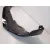 Spoiler Paragolpes Delantero para Mini Mini Countryman (F60)