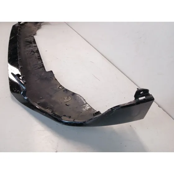 Spoiler Paragolpes Delantero para Mini Mini Countryman (F60)