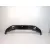 Spoiler Paragolpes Delantero para Mini Mini Countryman (F60)