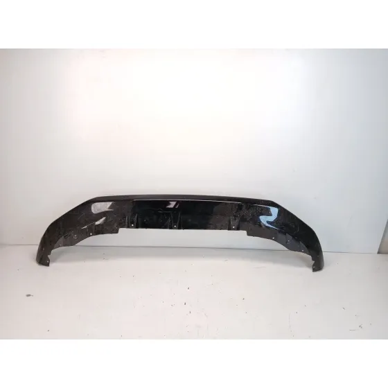 Spoiler Paragolpes Delantero para Mini Mini Countryman (F60)
