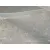Spoiler Paragolpes Delantero para Mini Mini Countryman (F60)
