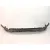 Spoiler Paragolpes Delantero para Land Rover Range Rover Evoque (L551)