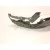 Spoiler Paragolpes Delantero para Land Rover Range Rover Evoque (L551)