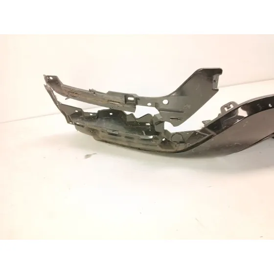 Spoiler Paragolpes Delantero para Land Rover Range Rover Evoque (L551)