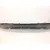 Spoiler Paragolpes Delantero para Land Rover Range Rover Evoque (L551)