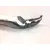 Spoiler Paragolpes Delantero para Land Rover Range Rover Evoque (L551)