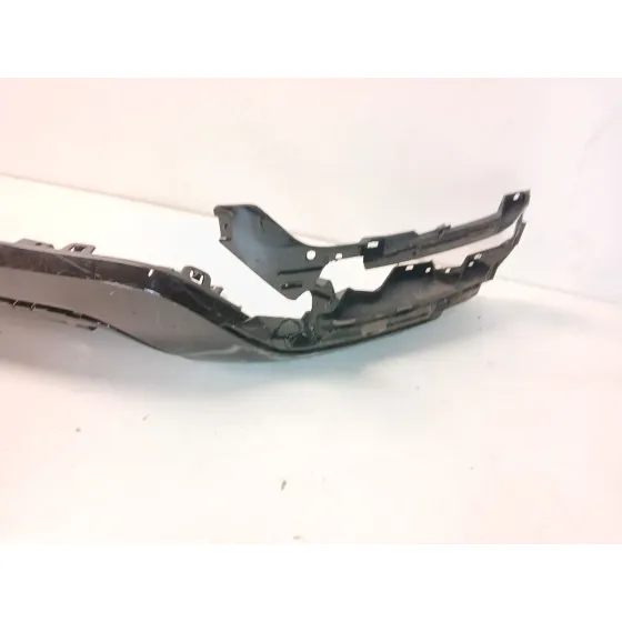 Spoiler Paragolpes Delantero para Land Rover Range Rover Evoque (L551)