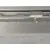 Spoiler Paragolpes Delantero para Land Rover Range Rover Evoque (L551)