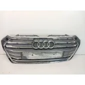 Rejilla Paragolpes Central para Audi A5 (8T3)