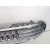 Rejilla Paragolpes Central para Audi A5 (8T3)