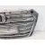 Rejilla Paragolpes Central para Audi A5 (8T3)