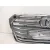 Rejilla Paragolpes Central para Audi A5 (8T3)