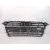 Rejilla Paragolpes Central para Audi A5 (8T3)