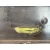 Rejilla Paragolpes Central para Audi A5 (8T3)