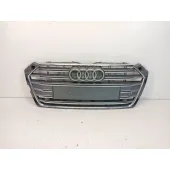 Rejilla Paragolpes Central para Audi A5 (8T3)