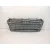 Rejilla Paragolpes Central para Audi A5 (8T3)