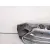 Rejilla Paragolpes Central para Audi A5 (8T3)