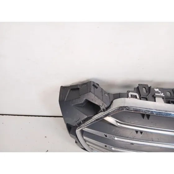 Rejilla Paragolpes Central para Audi A5 (8T3)