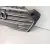 Rejilla Paragolpes Central para Audi A5 (8T3)