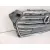 Rejilla Paragolpes Central para Audi A5 (8T3)