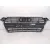 Rejilla Paragolpes Central para Audi A5 (8T3)