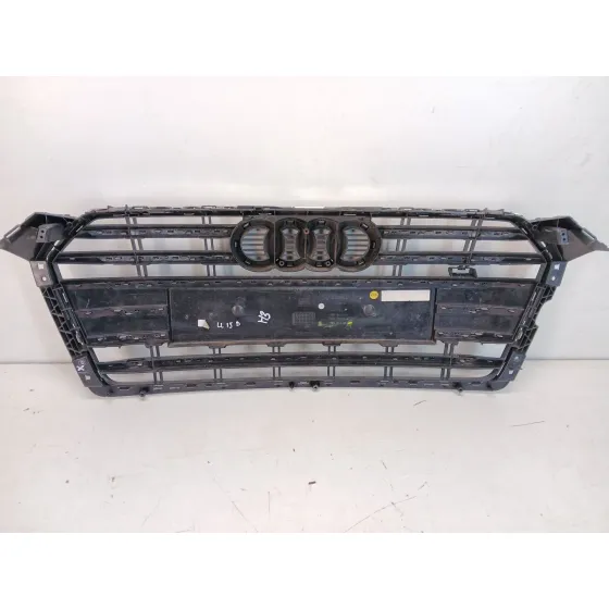 Rejilla Paragolpes Central para Audi A5 (8T3)