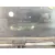 Rejilla Paragolpes Central para Audi A5 (8T3)