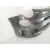 Paragolpes Delantero para Fiat 500