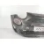 Paragolpes Delantero para Fiat 500