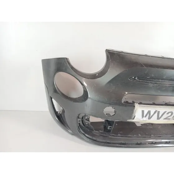 Paragolpes Delantero para Fiat 500