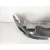 Paragolpes Delantero para Fiat 500