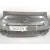 Paragolpes Delantero para Fiat 500