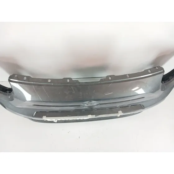 Paragolpes Delantero para Fiat 500