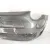 Paragolpes Delantero para Fiat 500