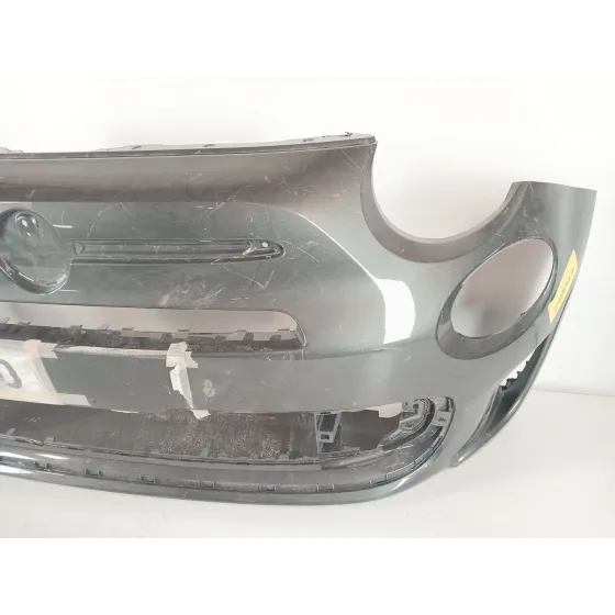 Paragolpes Delantero para Fiat 500