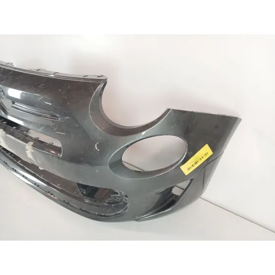Paragolpes Delantero para Fiat 500