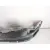 Paragolpes Delantero para Fiat 500