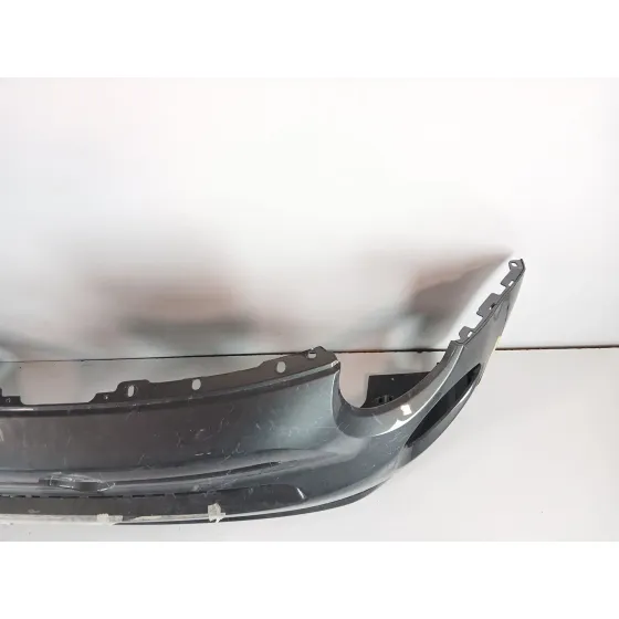 Paragolpes Delantero para Fiat 500
