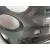 Paragolpes Delantero para Fiat 500