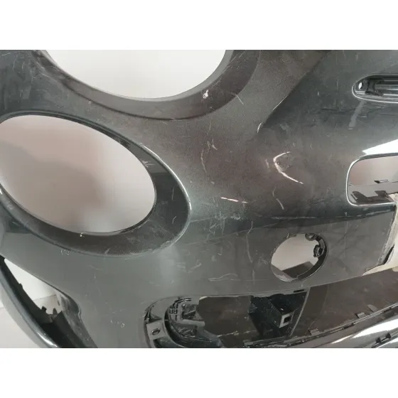 Paragolpes Delantero para Fiat 500