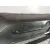 Paragolpes Delantero para Fiat 500