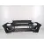 Paragolpes Delantero para Fiat 500