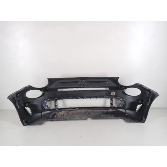 Paragolpes Delantero para Fiat 500